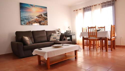Apartamento Alta Mar en Oasis Tenerife Sur - Foto 5
