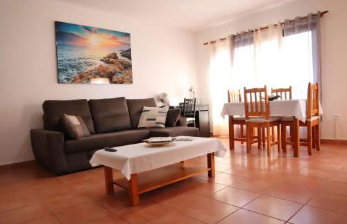 Apartamento Alta Mar en Oasis Tenerife Sur - Foto 5