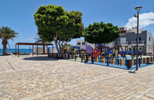 Bella Vista 234 - Photo 25