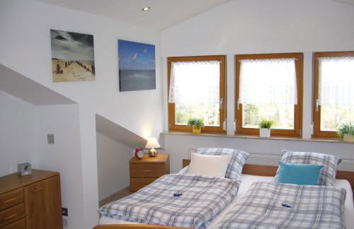 Apartment Sabine - Foto 17