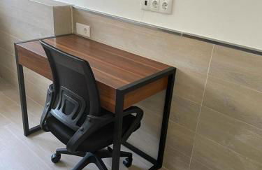 Planta baja moderna y nueva a estrenar en el centro ciudad 2 habitaciones y 2 baños - Foto 18