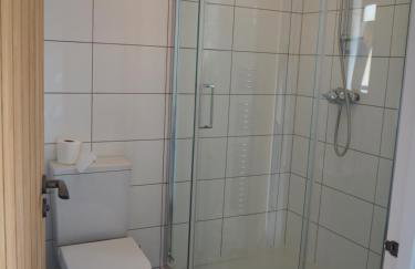 High Hedges Apartment C - Foto 15