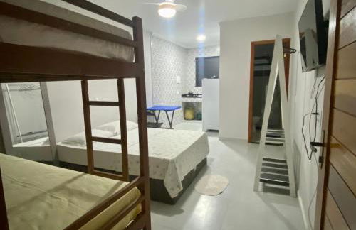 Âncora Lofts - Foto 17