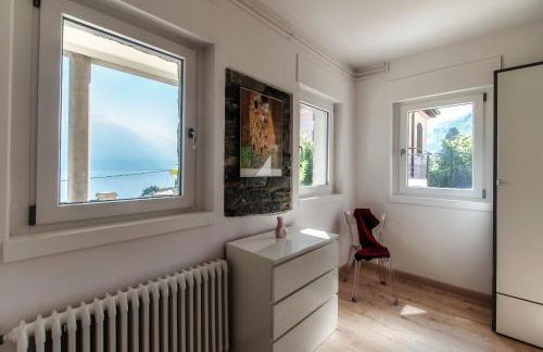 Villa Jolie - by MyHomeInComo - Foto 77