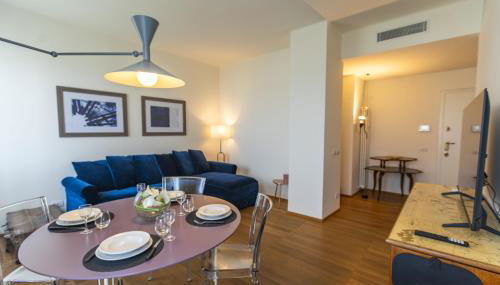 Skyattic - 801 - Citylife - 1 min Domodossola M5 - Foto 2, Other