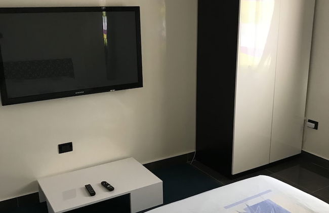 Casa Di Cloe - Photo 17