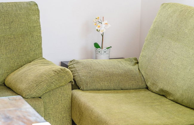 La Perla de Cala d'Or - Foto 55