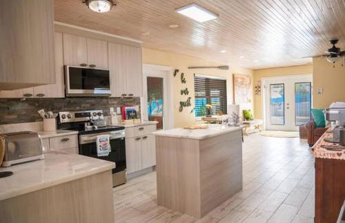 Summer Rayne - Foto 19