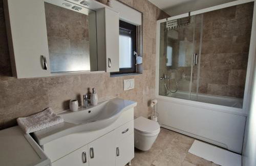 2XL Apartments - Foto 6