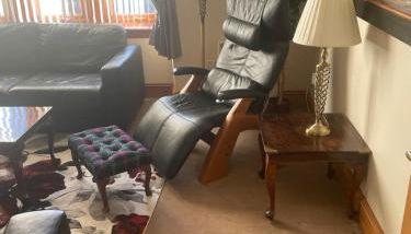 Glenfiddich - Foto 2