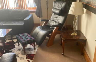 Glenfiddich - Foto 2