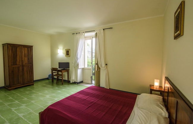 Agriturismo Modi - Foto 10