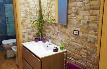 Corte Degli Aranci House - Foto 29