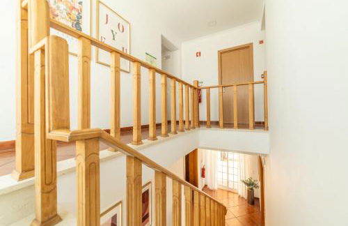 Villa do Sol - Foto 55