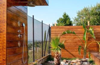 Luxury Villa Daisy - Photo 12