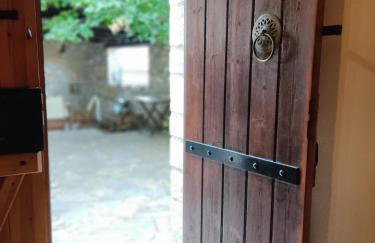 Aronia Stone House - Foto 7