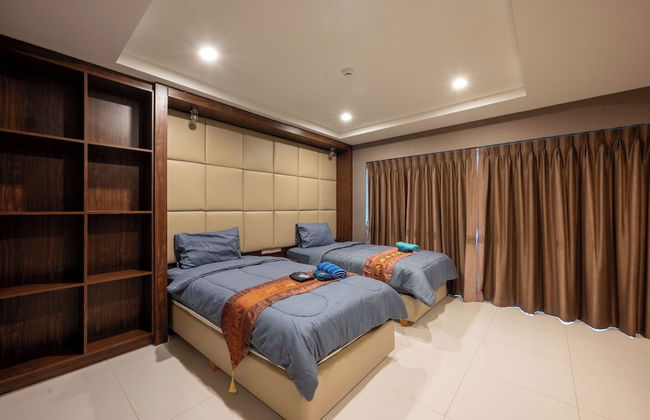 New Nordic Marcus 2 - Foto 23