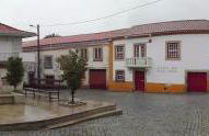 Casa da Rosa - Foto 25