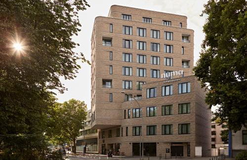 Numa Berlin Drift - Foto 4