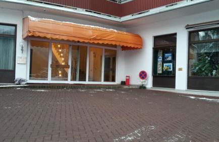 Ferien Penthouse Panoramablick oder Studio Panoramablick - Foto 77