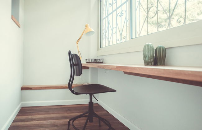 Carmel Boutique - Photo 27