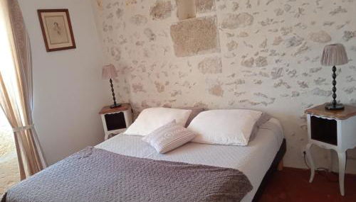 Mazet Des Artistes - Foto 2