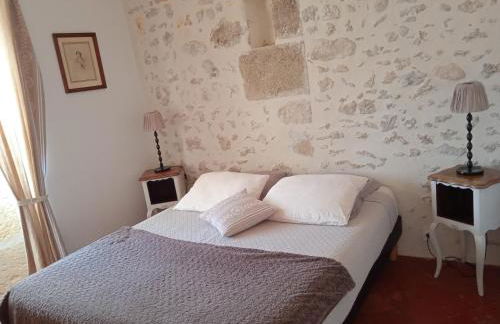 Mazet Des Artistes - Foto 2