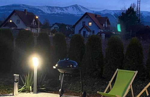 ŚNIEŻKA HOUSE - Foto 44