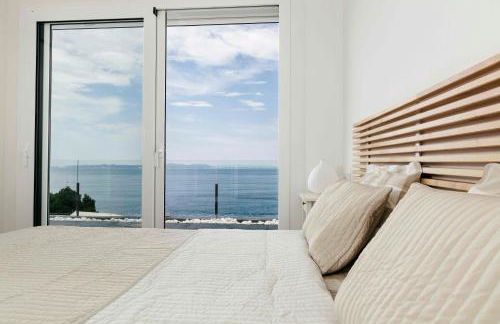 Vista Roses Mar - Cases del Far - Foto 46