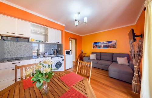 Gabriel Loft by MTH - Foto 1