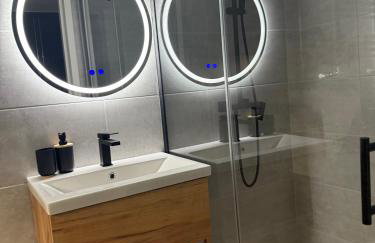 Apartman TONKA Vinkovci - novouređeni apartman u centru Vinkovaca - Foto 17