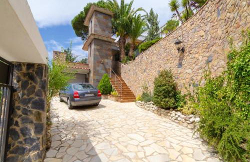 Club Villamar - Torre de Pi - Foto 38