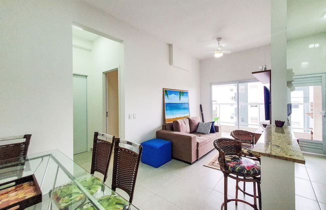 Residencial Agata - Foto 35