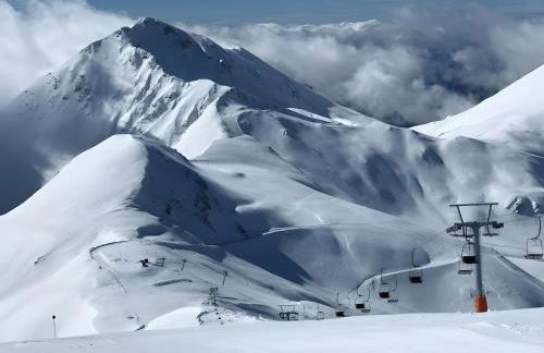 Mirador de la Neu - Foto 25