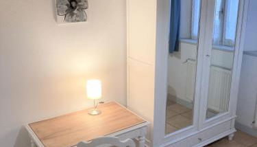Appartement "Jardins" - Foto 4