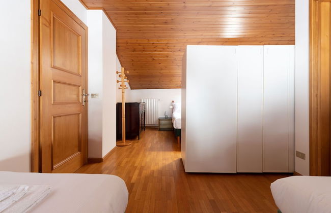 Italianway - Piandelvino 35 - Foto 43