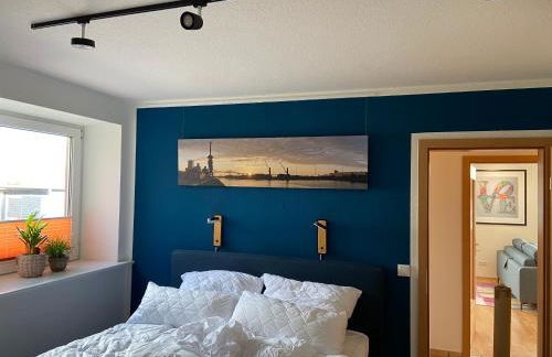 Atelier Achtung Ausblick! - Foto 23