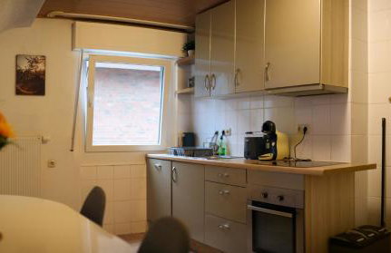 Ferienwohnung 2 - Nähe Phantasialand, Köln, Bonn - Photo 6