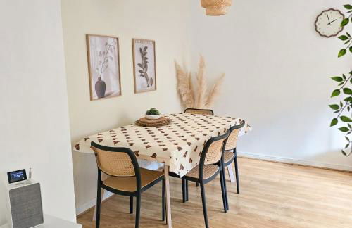 Welcome Home - Foto 9