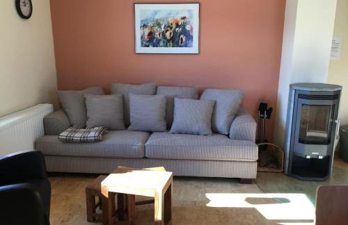 Ferienhaus Norway - Foto 7