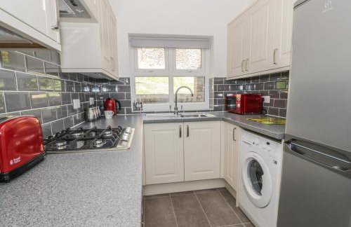 22 Uppergate Street - Foto 6