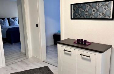 Fewo Goslar - Mitten im Herz Goslar - Foto 10