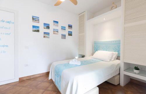 AD Suite Ventimiglia - Photo 2