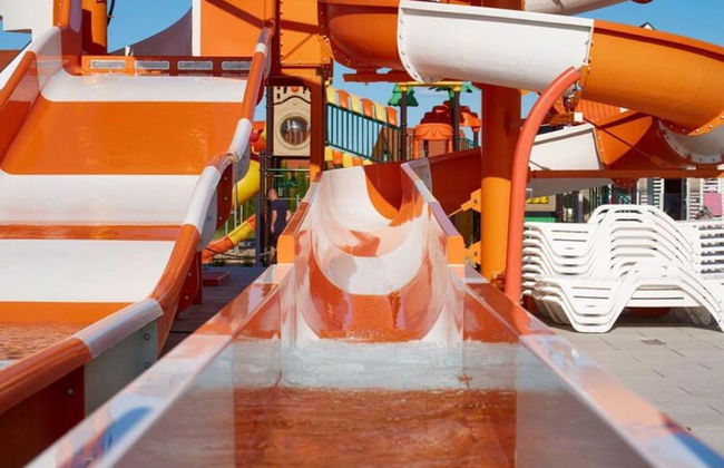 Luxury Holiday Homes, Swimming Pool, Sarbinowo - Foto 14