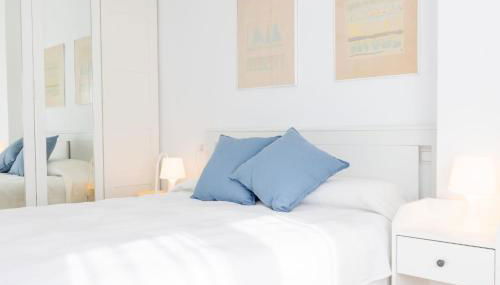 Balcón Mediterráneo - Desconexión a pie de playa - Photo 4