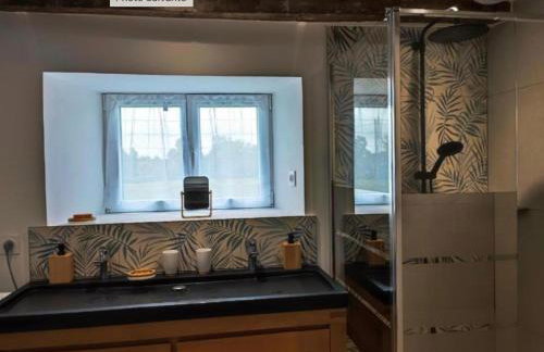 Golf Open Sport Houses - Foto 34