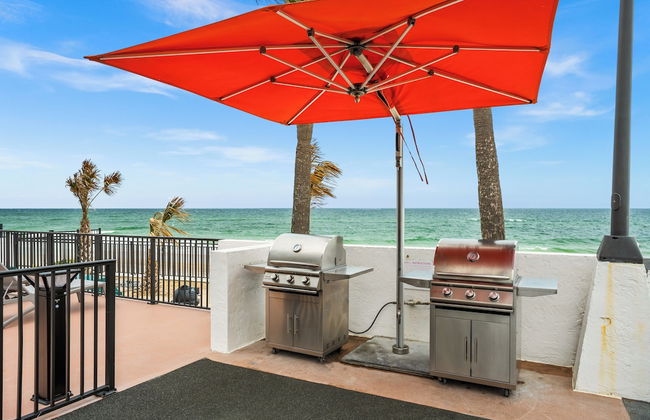 Tropic Sun Towers - Foto 44