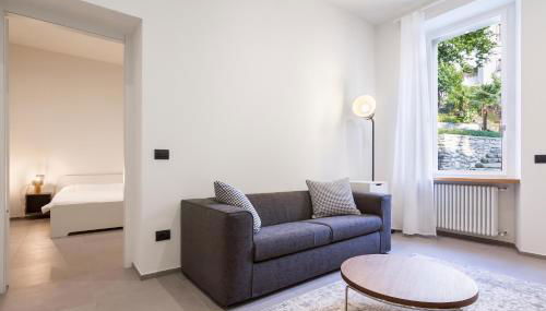 Prudenziana26 - Foto 1