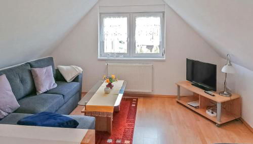 Ferienhaus Röddelin - Foto 3