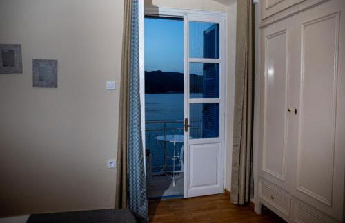 ARTEMIS SUITE - Foto 35